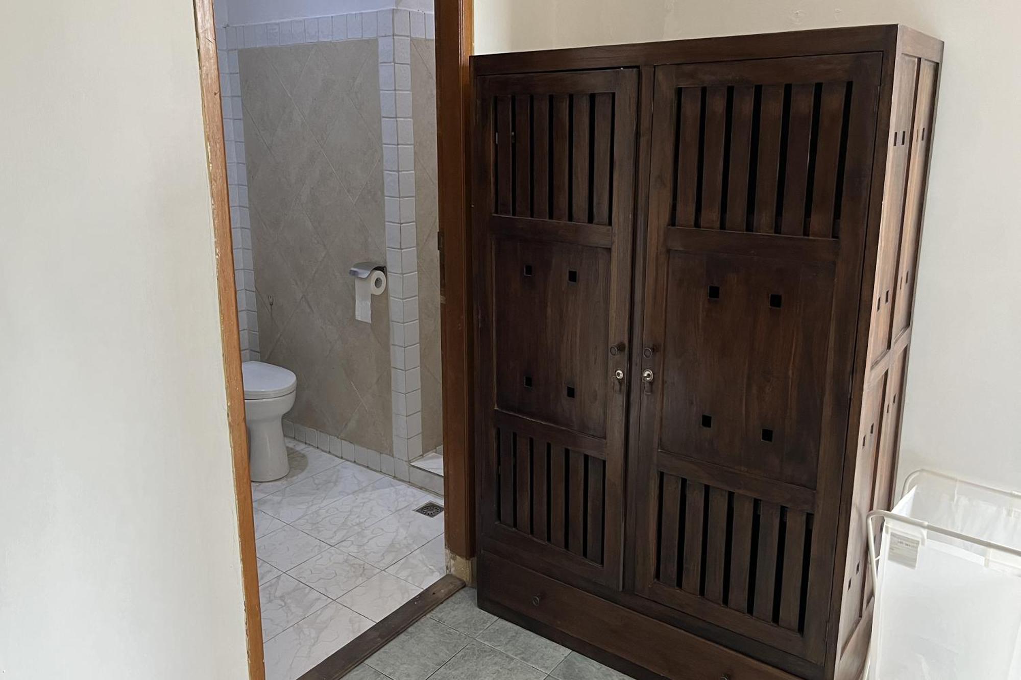 R Rumah tetamu 5*